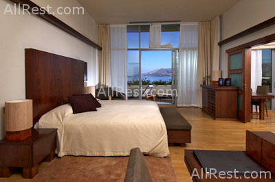Dubrovnik Palace 5